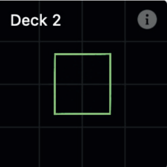 Line signal connected to phono