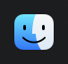 My Files icon