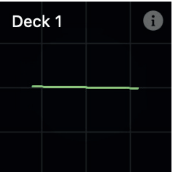 Right channel missing
