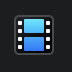 Videos icon