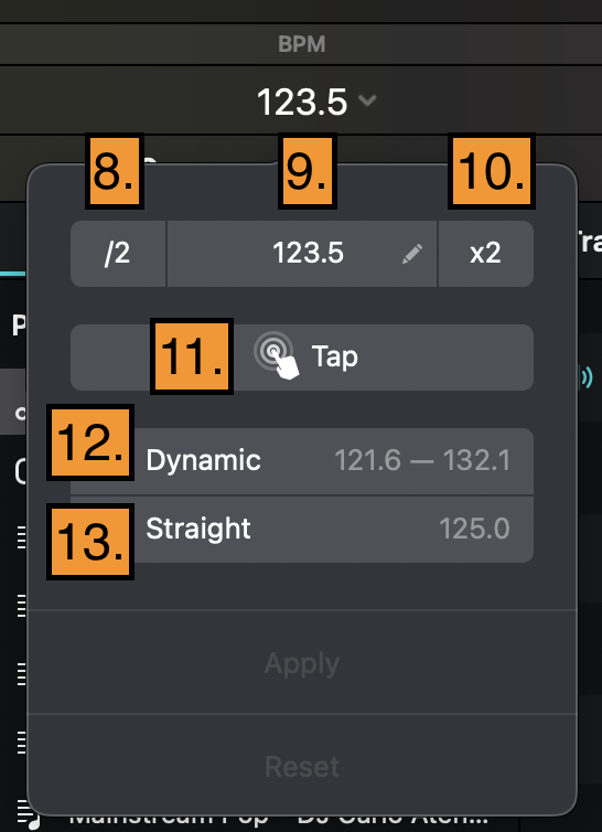 Screenshot 2023-12-05 at 12.14.02 AM.png