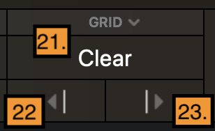 Screenshot 2023-12-05 at 12.36.40 AM.png