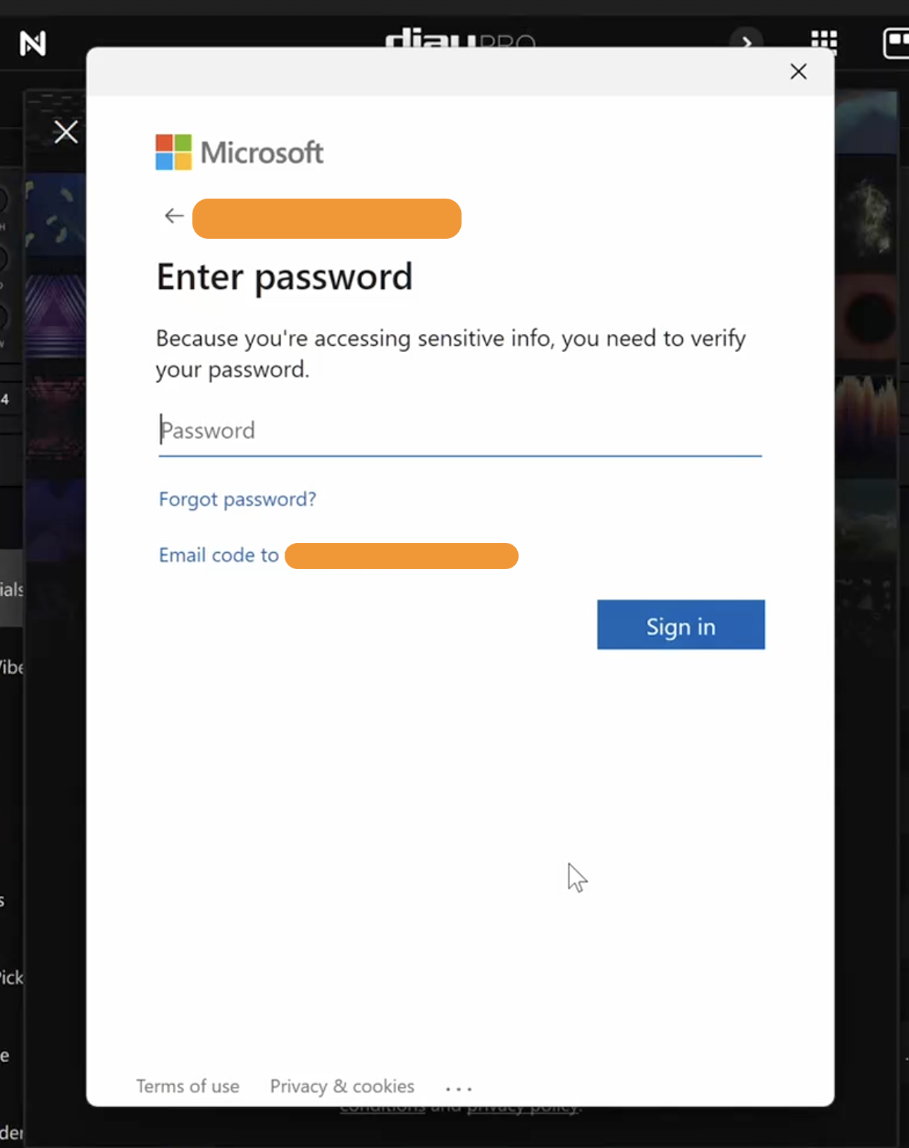 Screenshot 2024-03-27 at 05.46.37.png