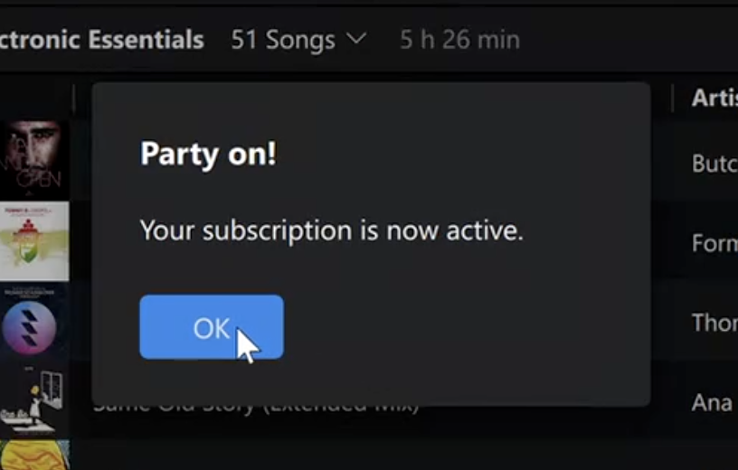 Screenshot 2024-03-27 at 05.47.58.png