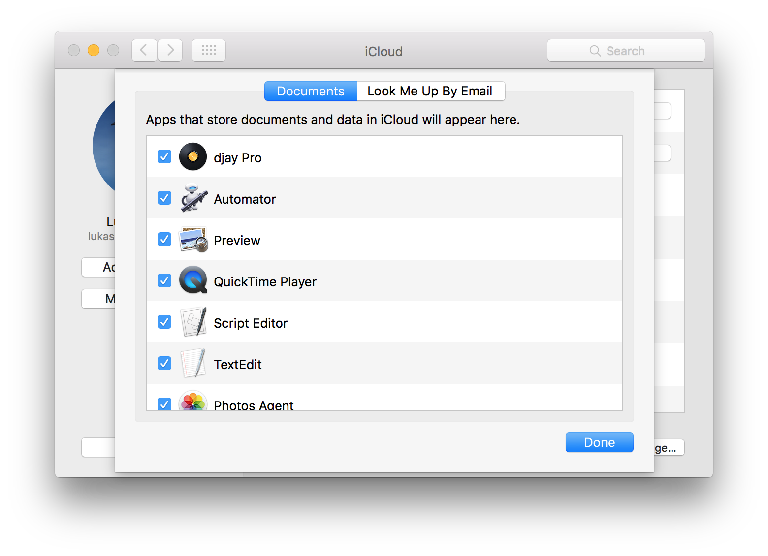 how-can-i-enable-icloud-syncing-algoriddim-support