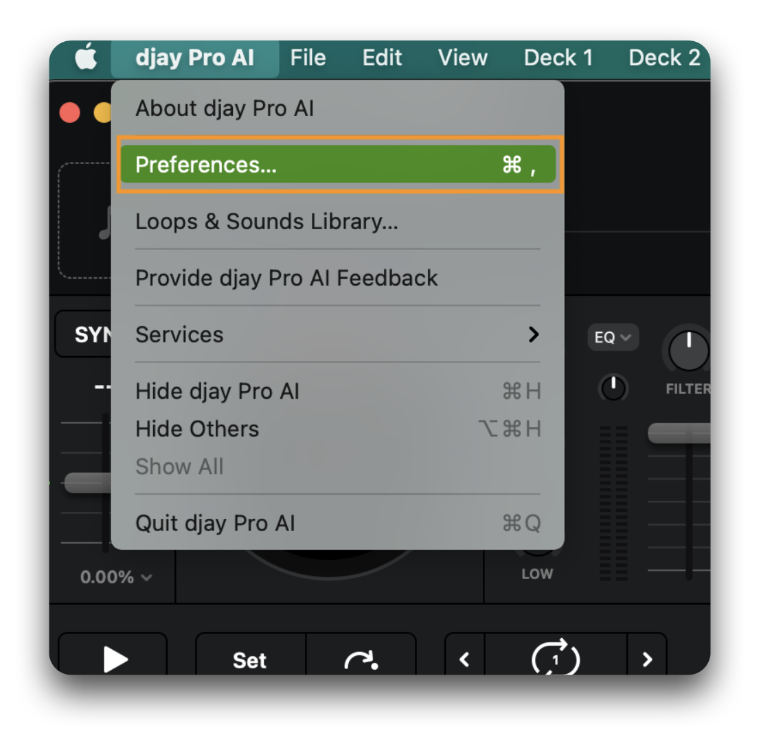 Preferences_Mac_Fin.png