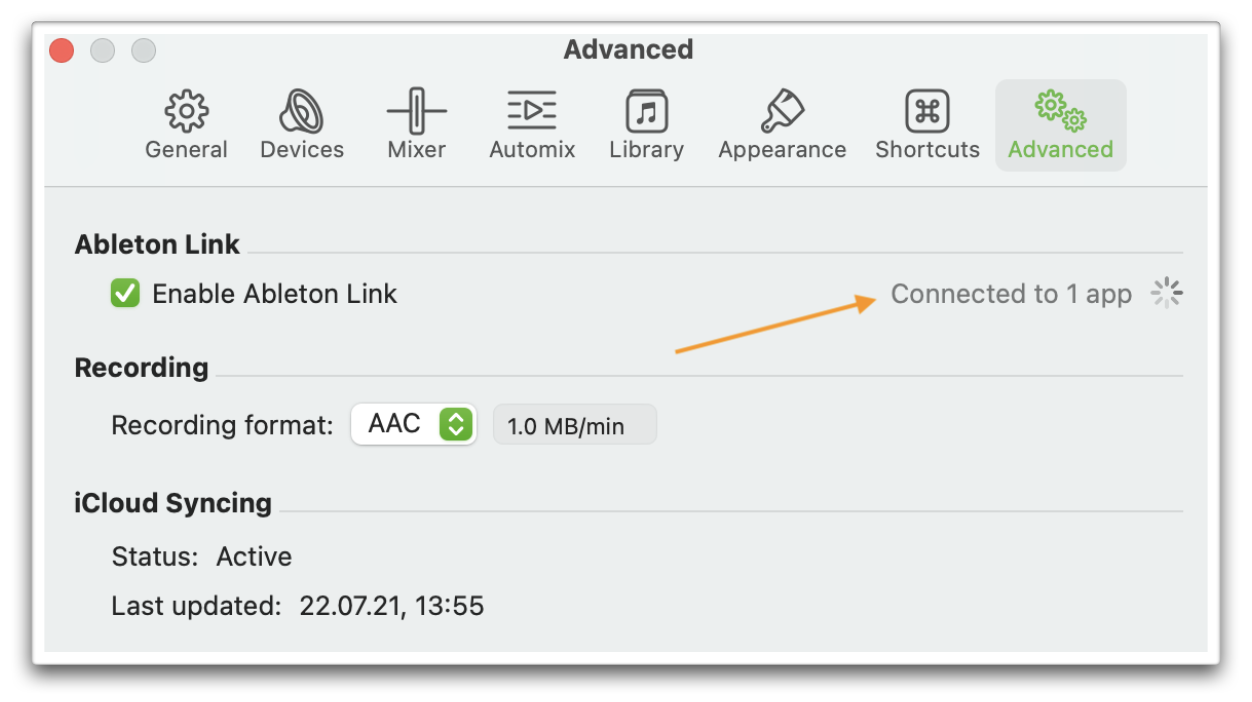 Ableton_Link_Connected_Devices_Mac.png
