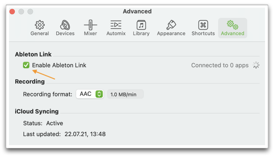 Enable_Ableton_Link.png