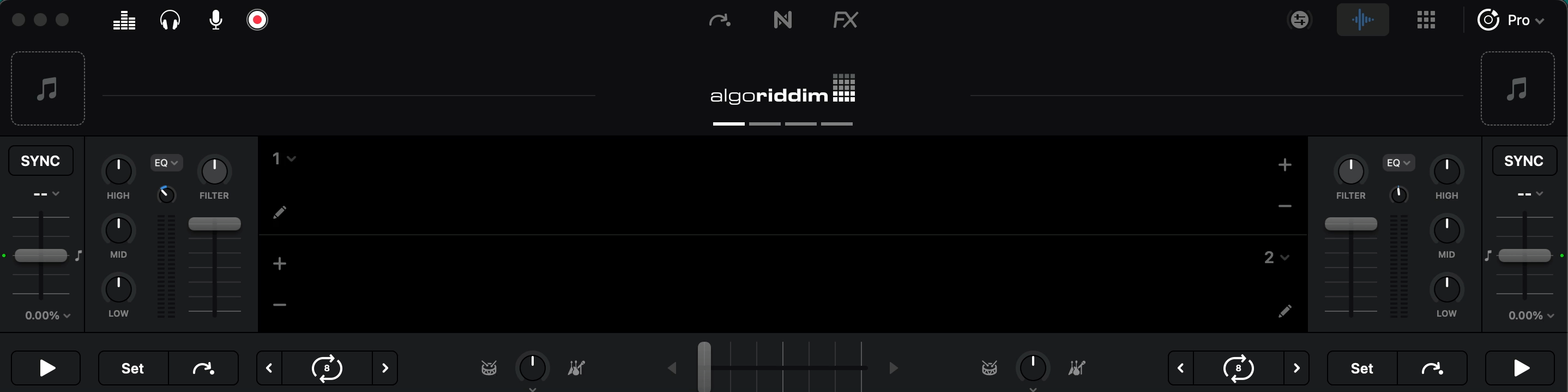 Ableton_Link_djay_Pro_AI.gif