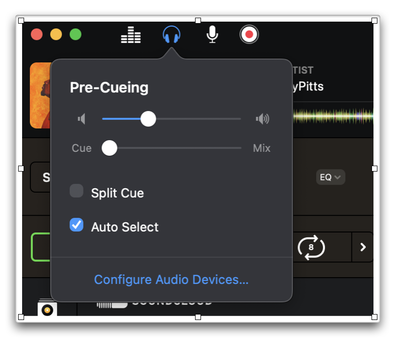 Pre-Cue_Volume_Mac_Fin.png