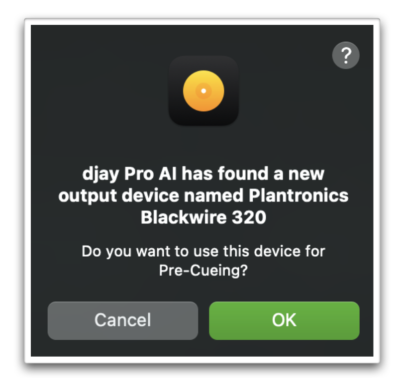 PreCueing_Confirmation_Mac_Fin.png