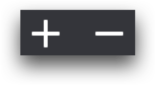 1_7.png