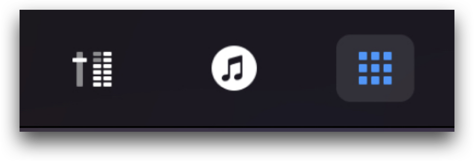 mceclip0.png