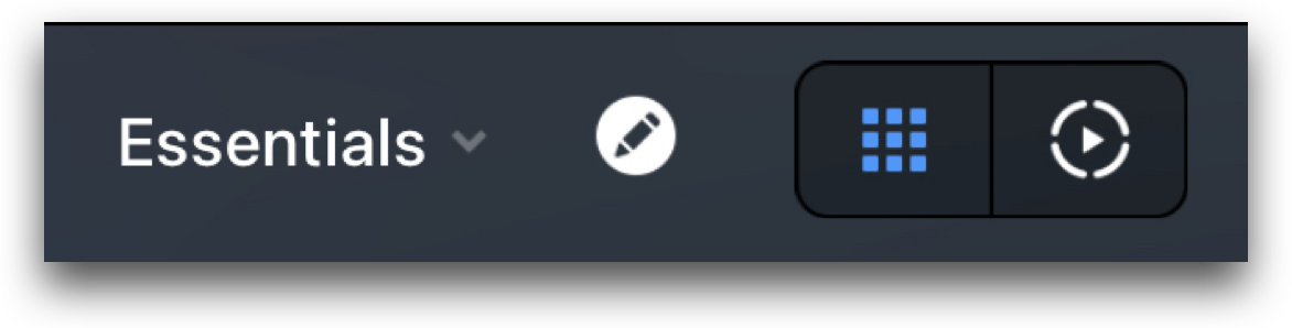 mceclip1.png