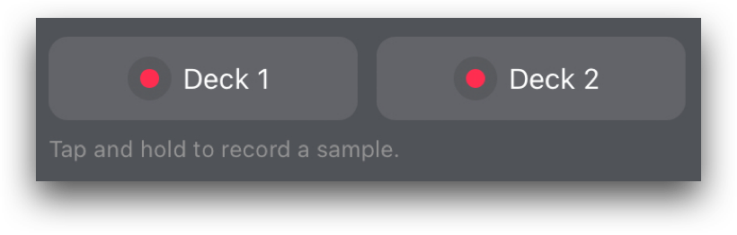 mceclip9.png