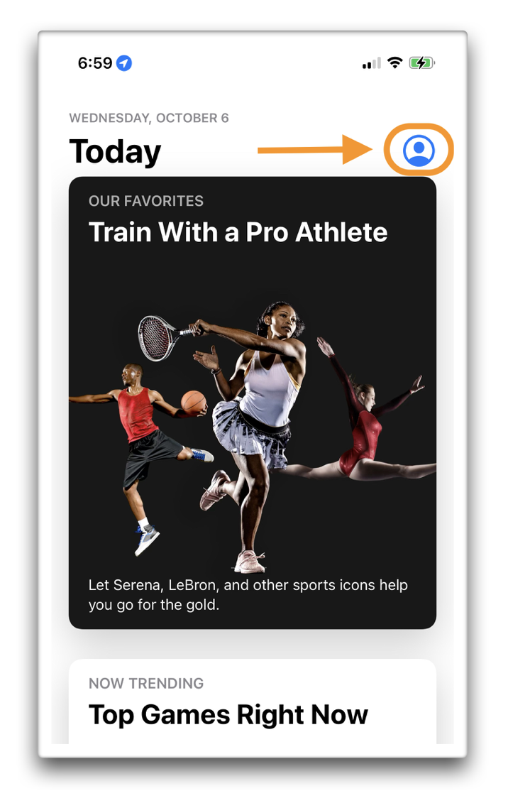 App_Store_Purchase_1.png