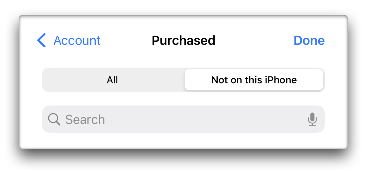App_Store_Purchase_3b.png