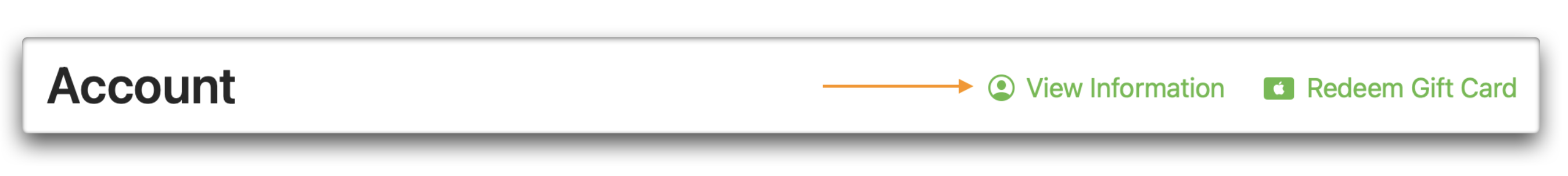 View_information_mac.png