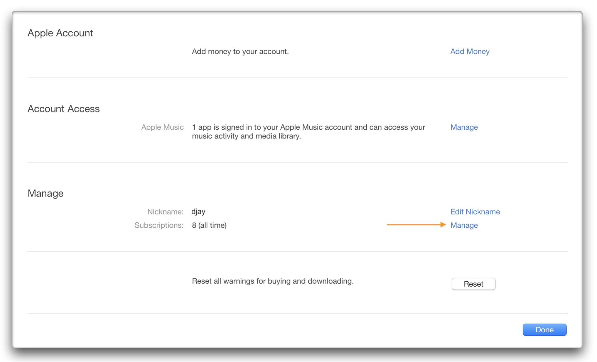 Manage_subscription_mac.png