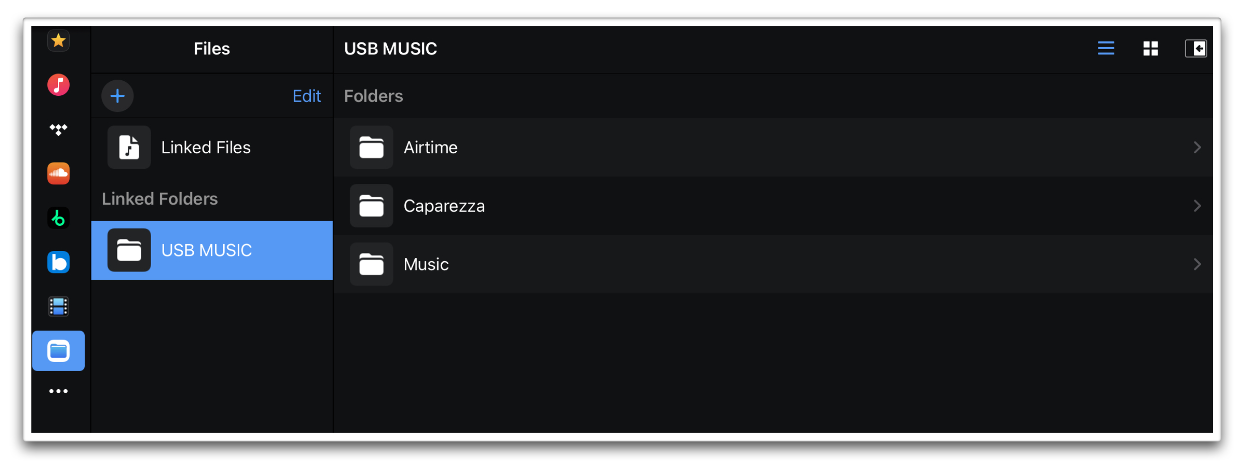 USB_Music_iOS_F.png