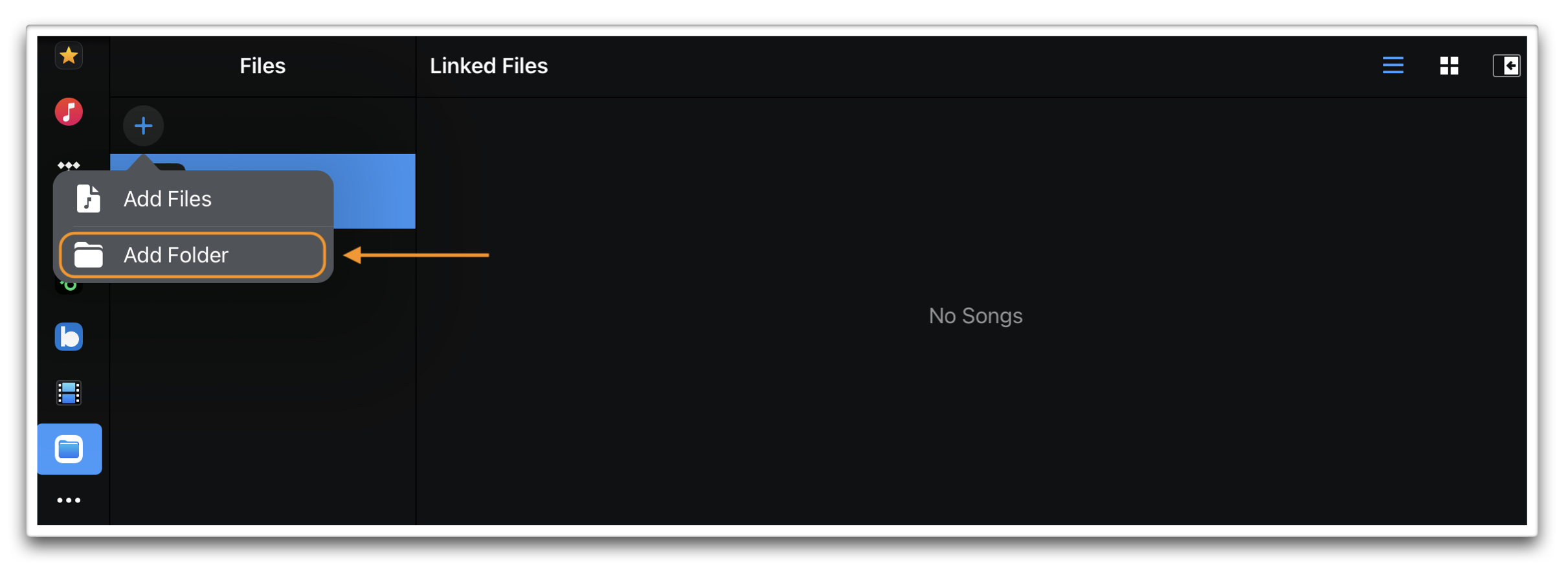 Add_Folder_iOS_F.png