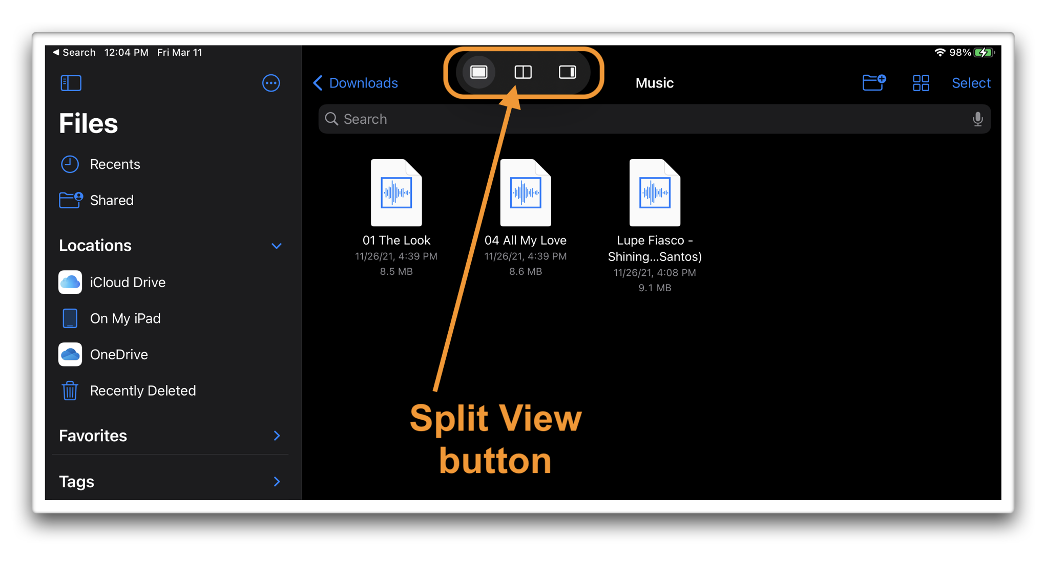 Split_view_ipad_3.png