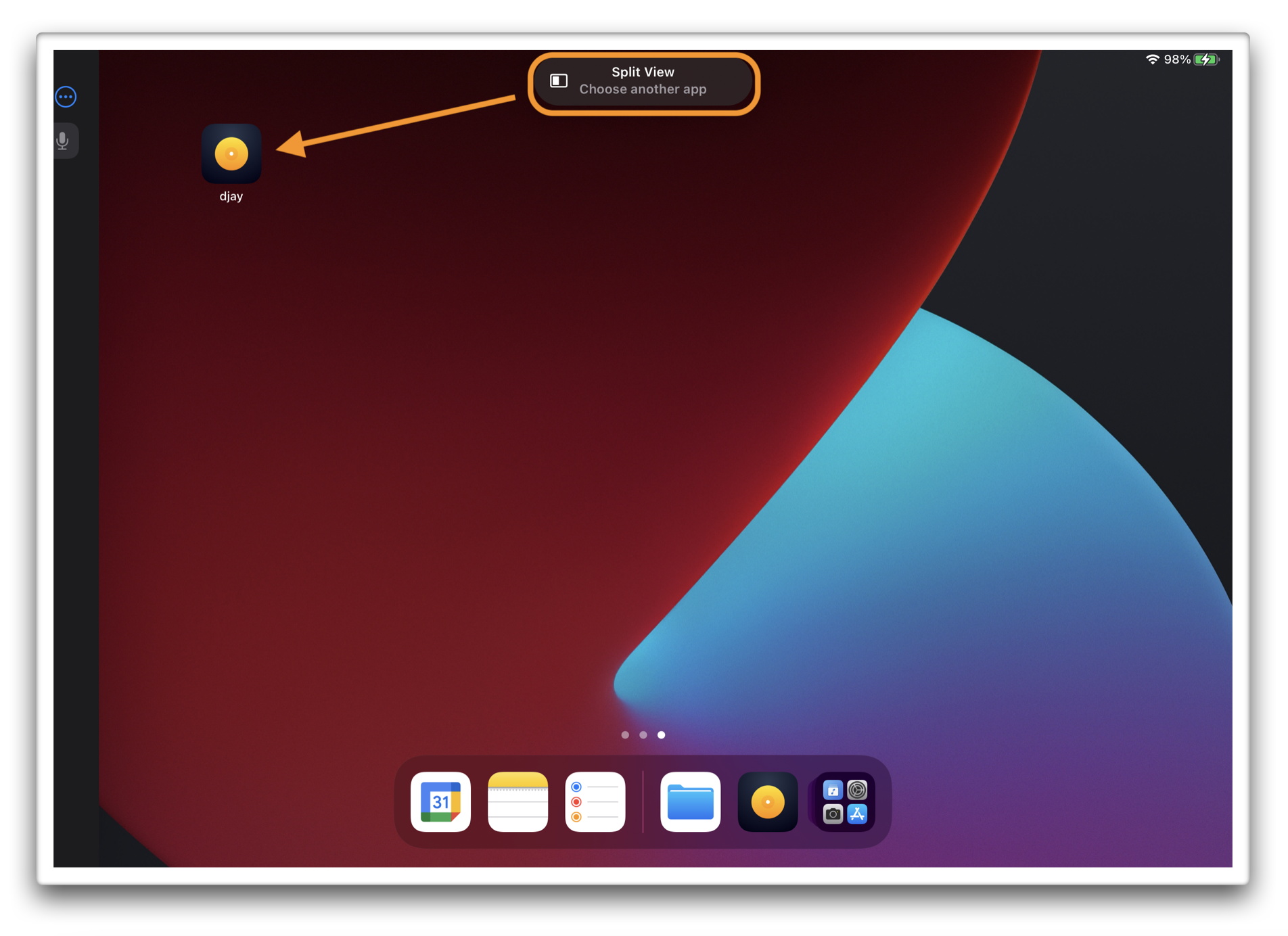Split_view_ipad_4.png