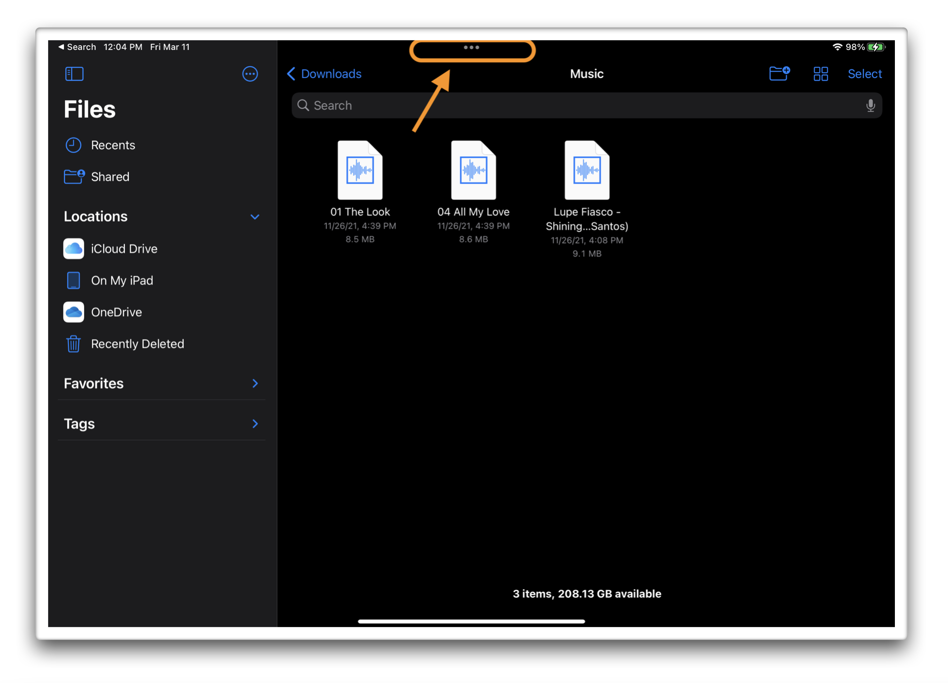 Split_view_ipad_2.png