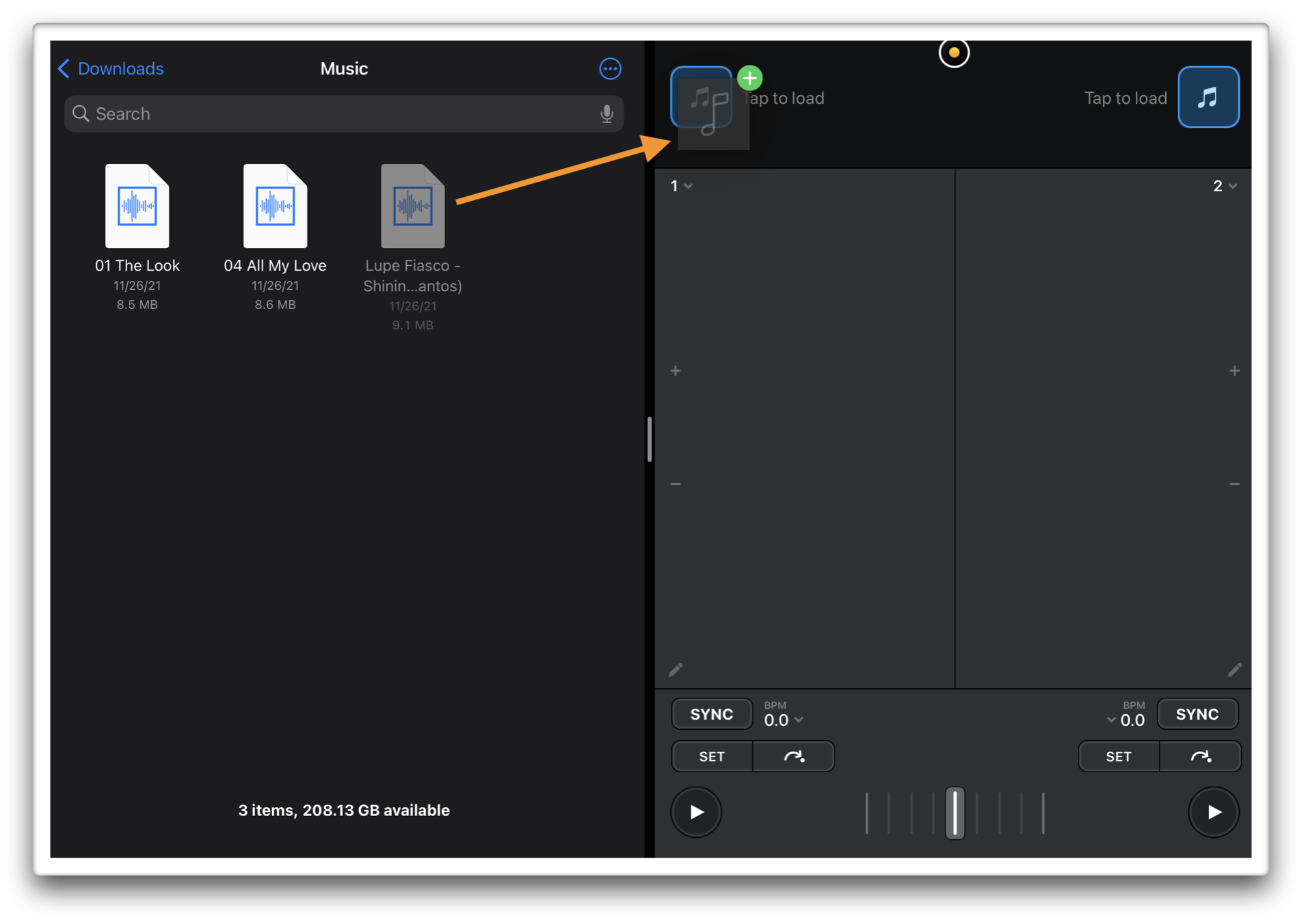 Split_view_ipad_5.png