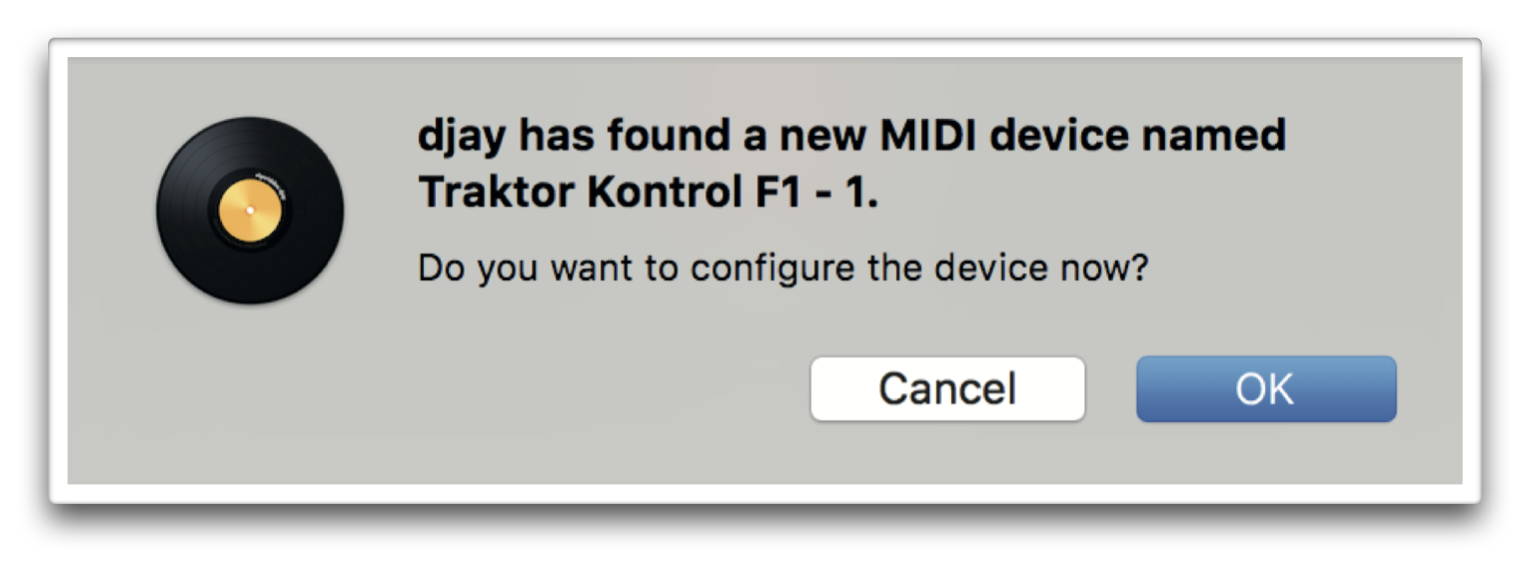 mac_midi_map_1.png
