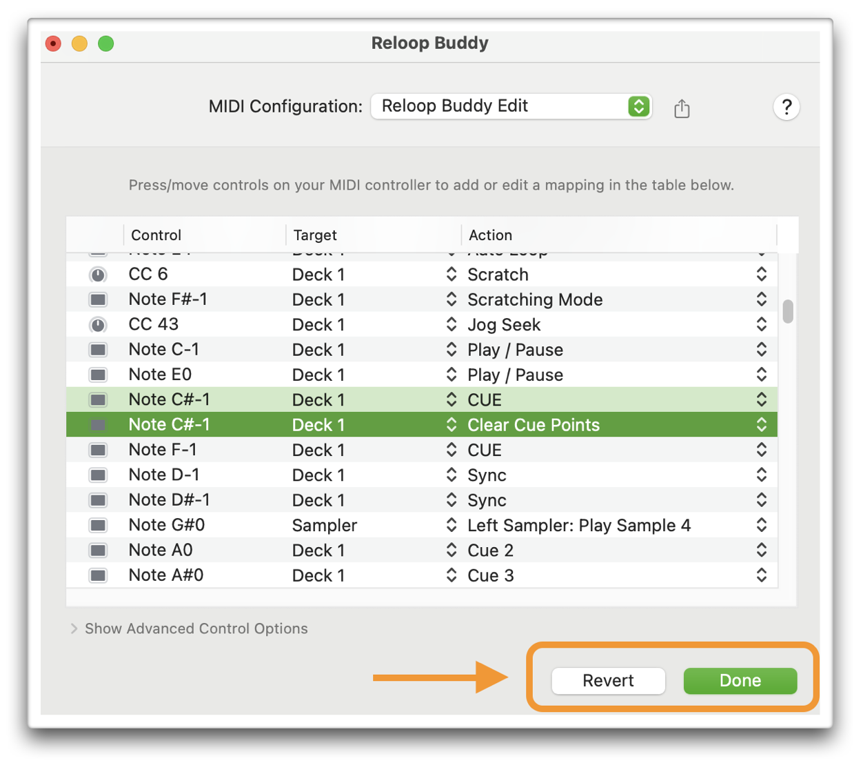 Mac_mapping_options.png