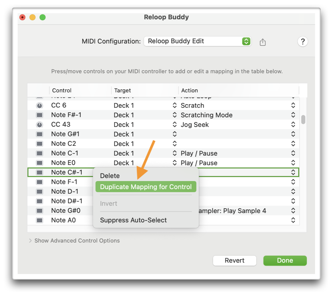 Mac_duplicate_mapping_1.png