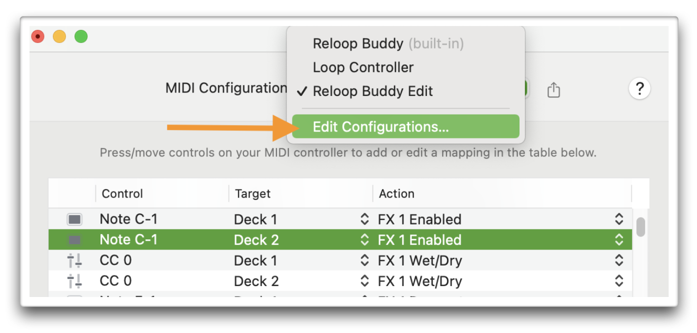 mac_edit_config_menu.png
