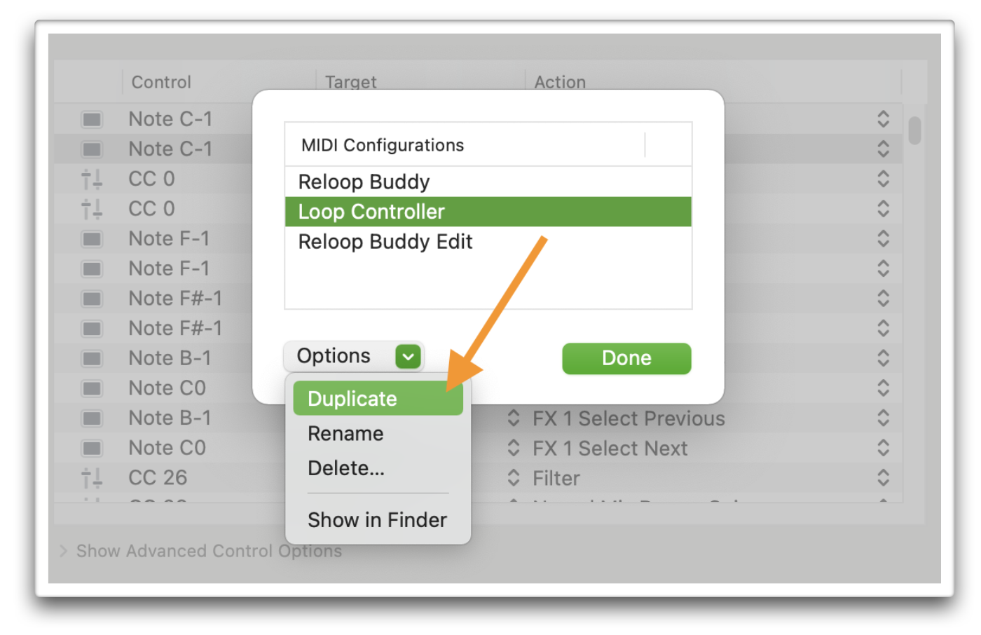 mac_duplicate_config.png