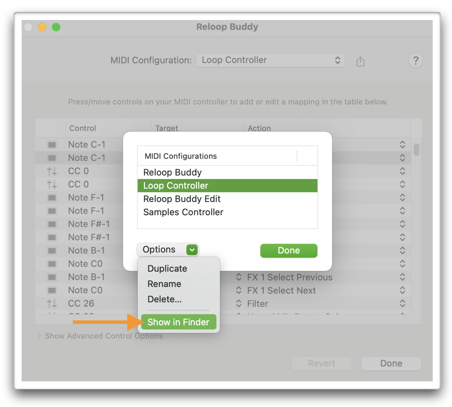 mac_alternate_mapping_folder.png