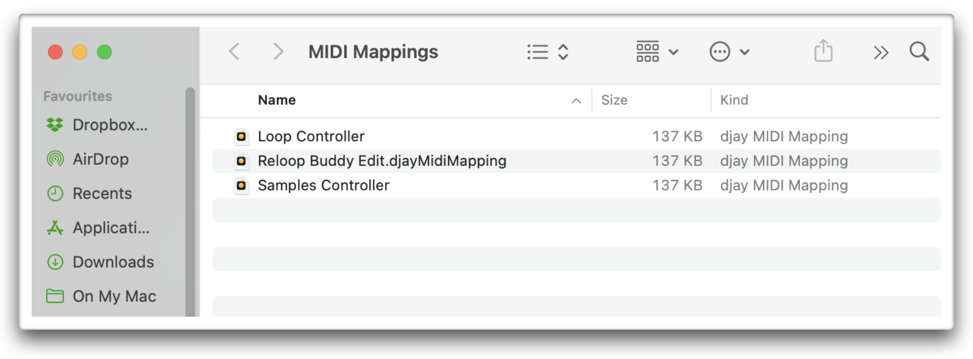 mac_mapping_folder.png