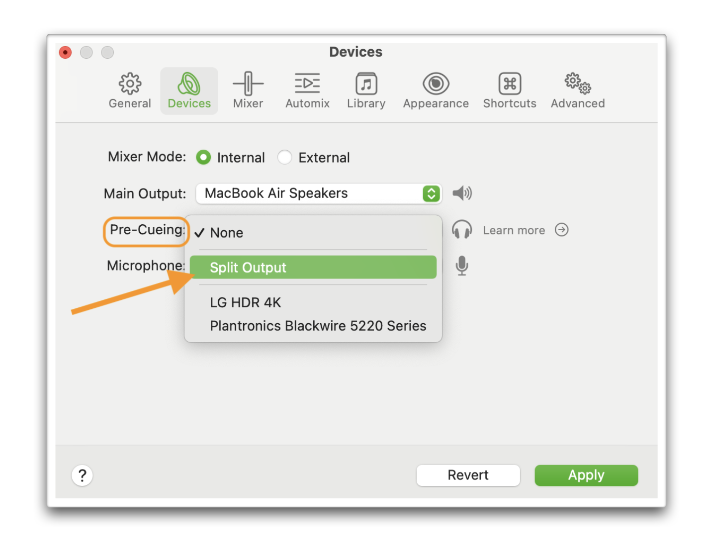 Mac_Split_Output.png